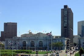 Bill Graham Civic Auditorium Wikipedia