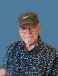 Jackie Stewart Noyes Obituary March 3, 2024