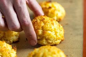 Seriously Good Drop Biscuits Recipe In 2020 Drop Biscuits Recipes Biscuits
