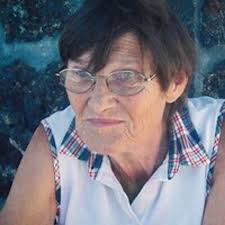 Janice A. Luker Obituary May 27, 2023