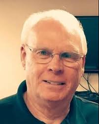 George E. Tuten Obituary June 8, 2025