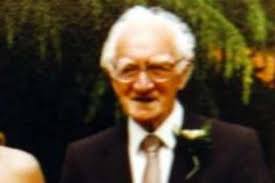 Death of Oswestry pensioner prompted confession