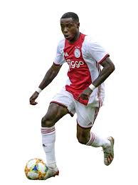 Quincy promes is vanochtend aangehouden door de amsterdamse politie op verdenking van betrokkenheid bij een. Promes Render Ajax By Tychorenders On Deviantart