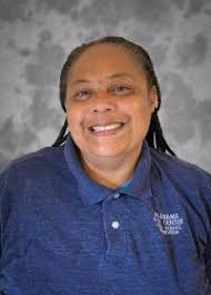 4-H Youth Development Center