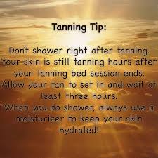 Pin By Kaitlyn Sorensen On Tanning Tanning Skin Care Tanning Tips Best Tanning Lotion