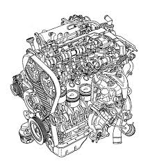 Restoration 2 stroke engine robin ec 10 | restore engine robin antique. Mitsubishi Lancer Evolution Engine Diagrams Automotive Relay Switch Wiring Diagram Bege Place Wiring Diagram