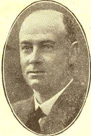 Architects of South Australia