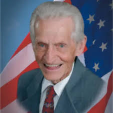 Obituary information for Billy "Bill" Dingus