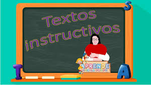 Juegos tradicionales de guayaquil animado; 10 Ejemplos De Instructivos Para Ninos Procrastina Facil