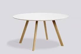 pin op idees deco