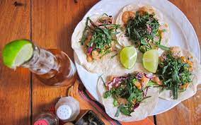 We did not find results for: The 2015 Guide To Tulum Tulum Tulum Mexico Travel Food