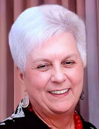 Obituary information for Mary Lou (Graham) Sutliff