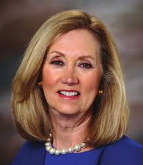 p. 3 The Science of Gratitude p. 4 3 Causes Facing Our Community p. 8  Philanthropy Makes Heroes: The Forbush Family Story