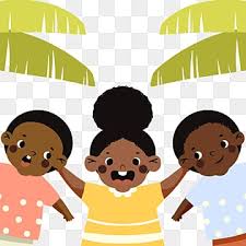 Your favorite satin swim, plus two new styles! Dia Del Nino Png Vectores Psd E Clipart Para Descarga Gratuita Pngtree