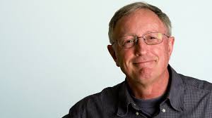 My Dad Can Beat Up Your Dad: The Truth Behind The Taunt