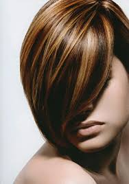 Grande grille de qui dit: Epingle Par Bea Sur Hair Color Couleur Cheveux Coiffure Coiffure Couleur