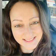 Anthony "Tony" Steven Dow's Memorial Website