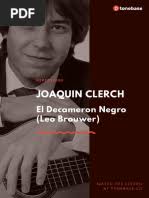 Ebook) Worlds of Music : An Introduction to the Music of the World's  Peoples , Shorter Version, Third Edition by Jeff Todd Titon, Timothy J.  Cooley, David Locke, David P. McAllester, Anne