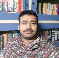 Anshuman Saha • Facebook