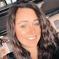 One Wealthy Wedding (Kings Lane Billionaires, #3) by Sophia Travers