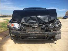 We buy all cars, running or not! Get Cash For Cars In Sumter 1 Junk Car Buyer In Sumter