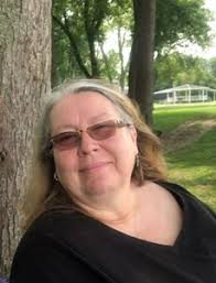 Debbie Embry Heffernan Obituary October 9, 2021