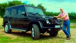 G rex cars & trucks is widely recognized to be among the best in quality, reliability, value and customer satisfaction in both sales and. Mercedes Benz 90k G Wagon Proves To Be The Must Have Motor For The Rich And Famous