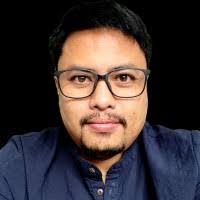 70+ "Bernard Santos" profiles