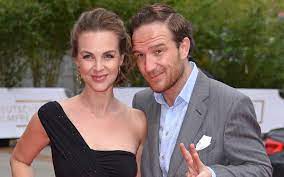 After all, she shared with actor and… Annika Lau Diese Eigenschaft Schatzt Sie An Ehemann Frederick Ganz Besonders