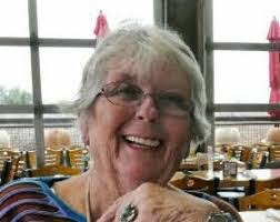 Daphne John's Instagram, Twitter & Facebook