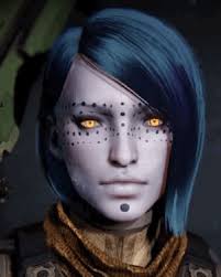 GIF cast hive mind im super horny