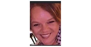 Cindee Smith Obituary (1976