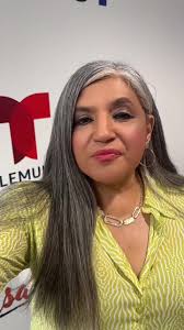 Marissa Rodriguez from San Antonio