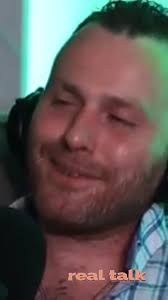 The James Conway Experience