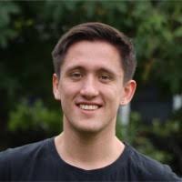 Hernán Escobar Ortiz