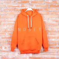 Valencia oranges antara jenis oren yang mudah didapati di pasar raya negara kita. Trend Jaket Hoodie Jumper Pria Wanita Bahan Tebal Warna Orange Oren Lazada Indonesia