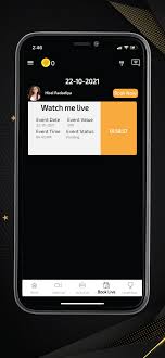 Hiral Radadiya Official App Data on App Store in United States - App  Profile Overview - FoxData