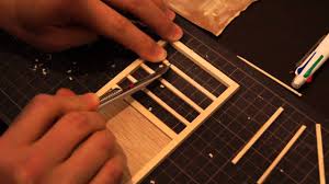 Application for automatic extension of time to file by the original due date of the return. High Tech Dining Table Rotates Expands Designs Ideas On Dornob