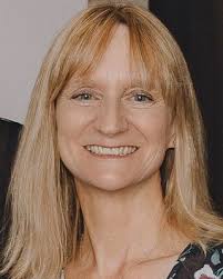 Find Sexual Abuse Counsellors and Therapists in Reigate, ENG