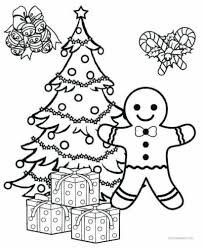 How to make paper snowflake with christmas ornaments tutorial template. Free Christmas Ornaments Coloring Pages Printable