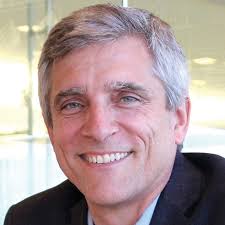 LA 500: Scott Hunter