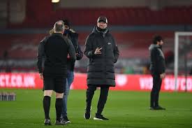 Find fulham vs liverpool result on yahoo sports. Zt86wvlnx61jzm