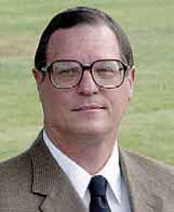 Cover template 10-19.indd