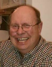 Kathy Bartkowiak's Instagram, Twitter & Facebook