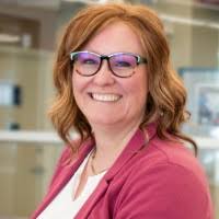 600+ "Daoust" profiles