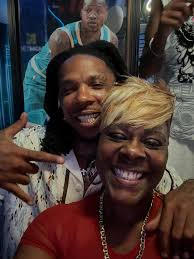 Buzz City Bar & Grill