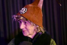 Image result for magic hat hex