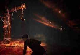 La versión de nintendo switch incluye 9 asesinos y 10 sobrevivientes para elegir y 3 paquetes de cosméticos, cada asesino o sobreviviente que dead by daylight es un juego que podrás disfrutar al máximo tratando de sobrevivir de un asesino o tratando de matar o eliminar a los pobres e indefensos. Dead By Daylight Guide To Leatherface Perk Builds Leatherface Dead Daylight