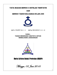 Tertib acara natal ina hkbp dalam bahasa batak lengkap dengan liturgi dan prolok. Tertib Acara Natal Ina Hkbp Dalam Bahasa Batak Lengkap Dengan Liturgi Dan Prolok Acara Kebaktian Natal Budaya Batak Toba Dan Dalam Pengalaman Relasionalitas Manusia Nancie Riggan