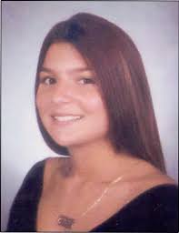 Class of 2004 (Cypress Bay High School)